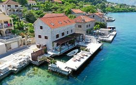 Seaside House Kotor